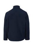 Dunstall Mens Jacket (5210488995885)