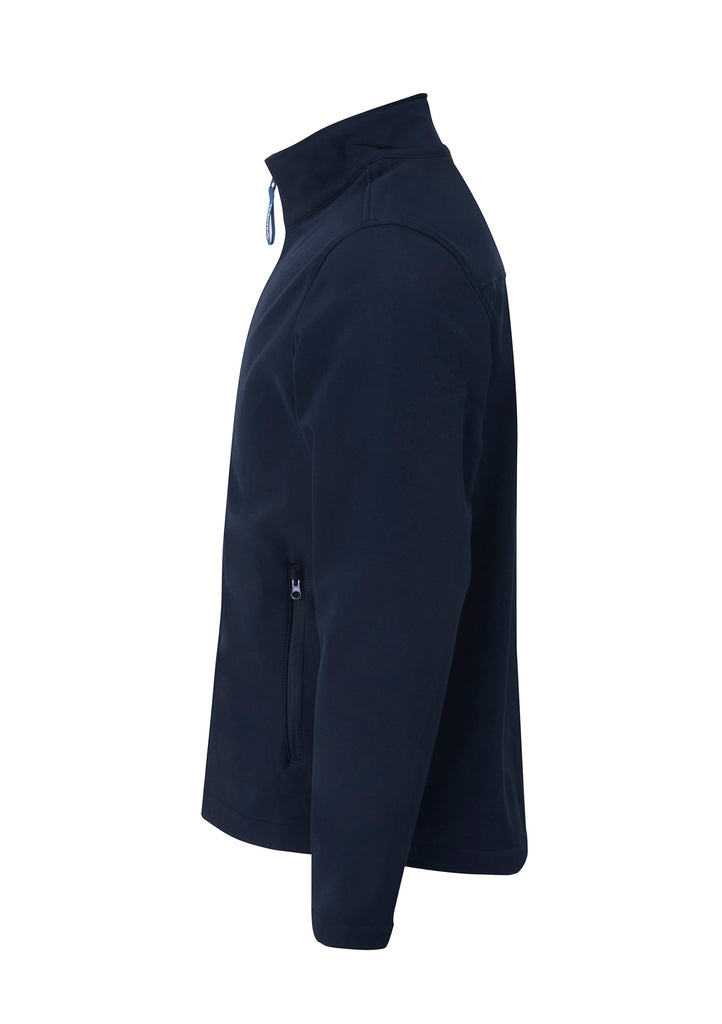 Dunstall Mens Jacket (5210488995885)