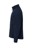Dunstall Mens Jacket (5210488995885)