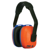 Viper Earmuffs (5209035735085)