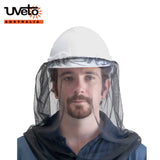 Easy View Net (5200177987629)