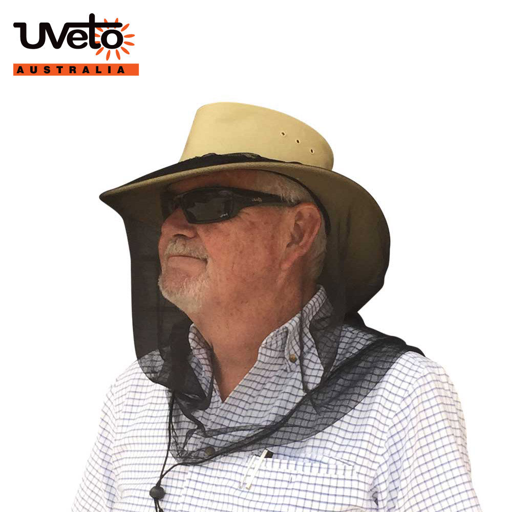 Easy View Net (5200177987629)