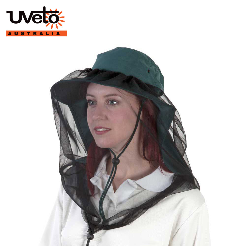 Easy View Net (5200177987629)