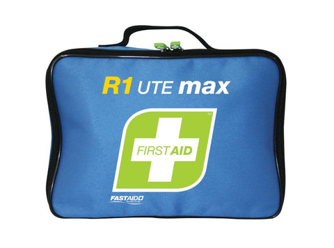 First Aid Kit R1 Ute max Soft Pack (5200188276781)