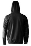 WF-1 Work Fleece (5200175923245)