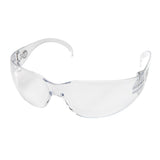 Force360 Radar Clear Lens Safety Spectacle (5200181592109)