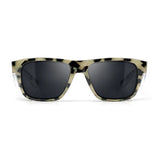 Fusions Milky Tort Frame Tinted Lens (FMTT100) (7393002356781)