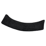 Hard Hat Sweatband (5209035604013)