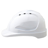 V9 Vented Hard Hat (5209035571245)