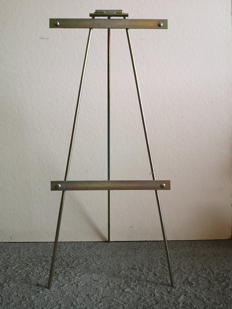 A Frame Suit 300X450 Sign Tripod Eco-Sml (5200169271341)