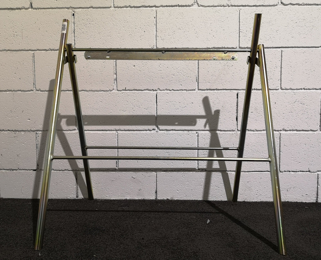 A Frame Suit 450X600 Sign -H Stand (5200173695021)