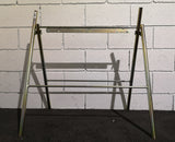 A Frame Suit 450X600 Sign -H Stand (5200173695021)