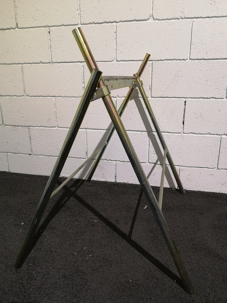 A Frame Suit 450X600 Sign -H Stand (5200173695021)