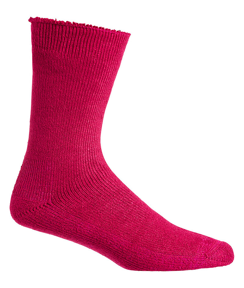 Bamboo deals work socks