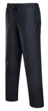 Farmwear Mens Overpant (5212045017133)