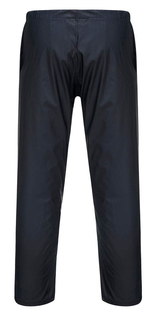 Farmwear Mens Overpant (5212045017133)