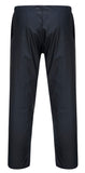 Farmwear Mens Overpant (5212045017133)