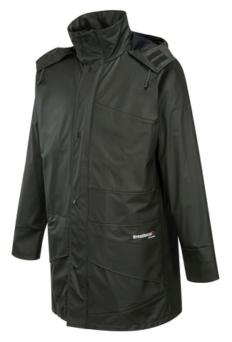 Farmers Breathable Jacket (5200182706221)