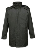 Farmers Breathable Jacket (5200182706221)