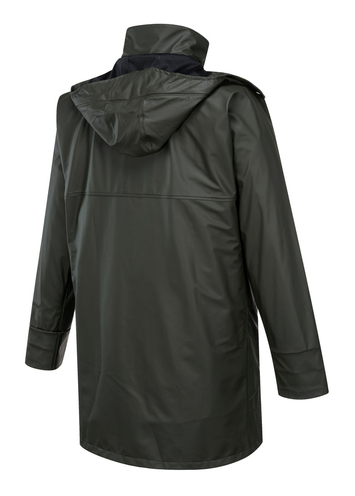 Farmers Breathable Jacket (5200182706221)