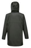 Farmers Breathable Jacket (5200182706221)