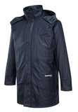 Farmers Breathable Jacket (5200182706221)