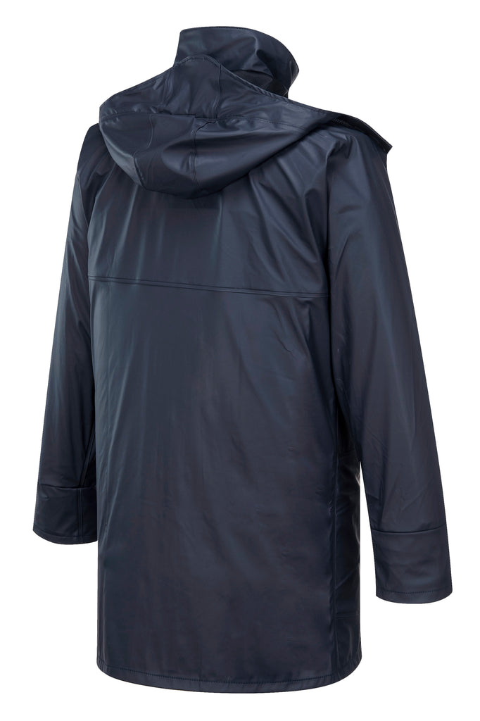 Farmers Breathable Jacket (5200182706221)