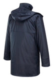 Farmers Breathable Jacket (5200182706221)