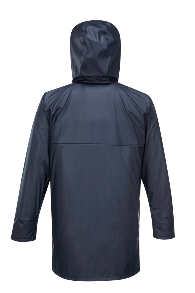 Farmers Breathable Jacket (5200182706221)