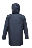 Farmers Breathable Jacket (5200182706221)