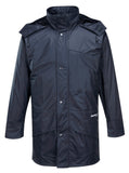 Farmers Breathable Jacket (5200182706221)