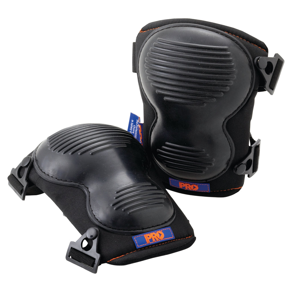 Proflex Soft Shell Knee Pads (5209036095533)