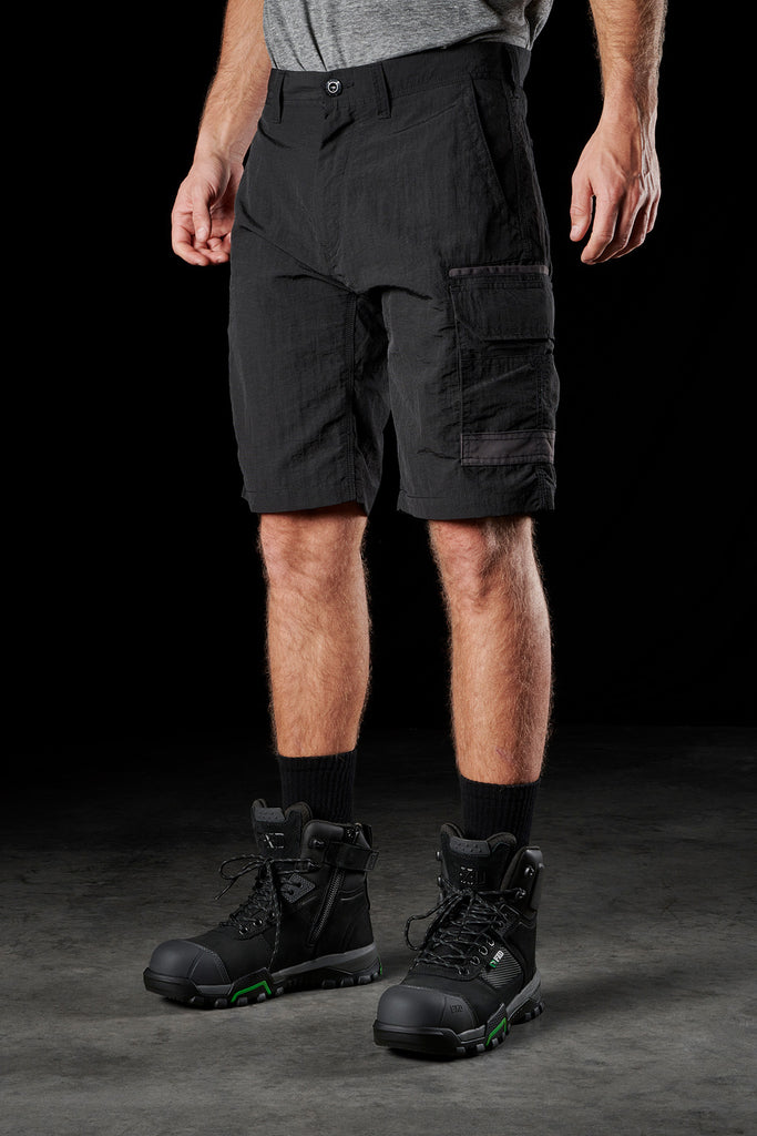 LS-1 FXD Lightweight Short (5200175038509)