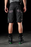 LS-1 FXD Lightweight Short (5200175038509)