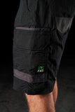 LS-1 FXD Lightweight Short (5200175038509)