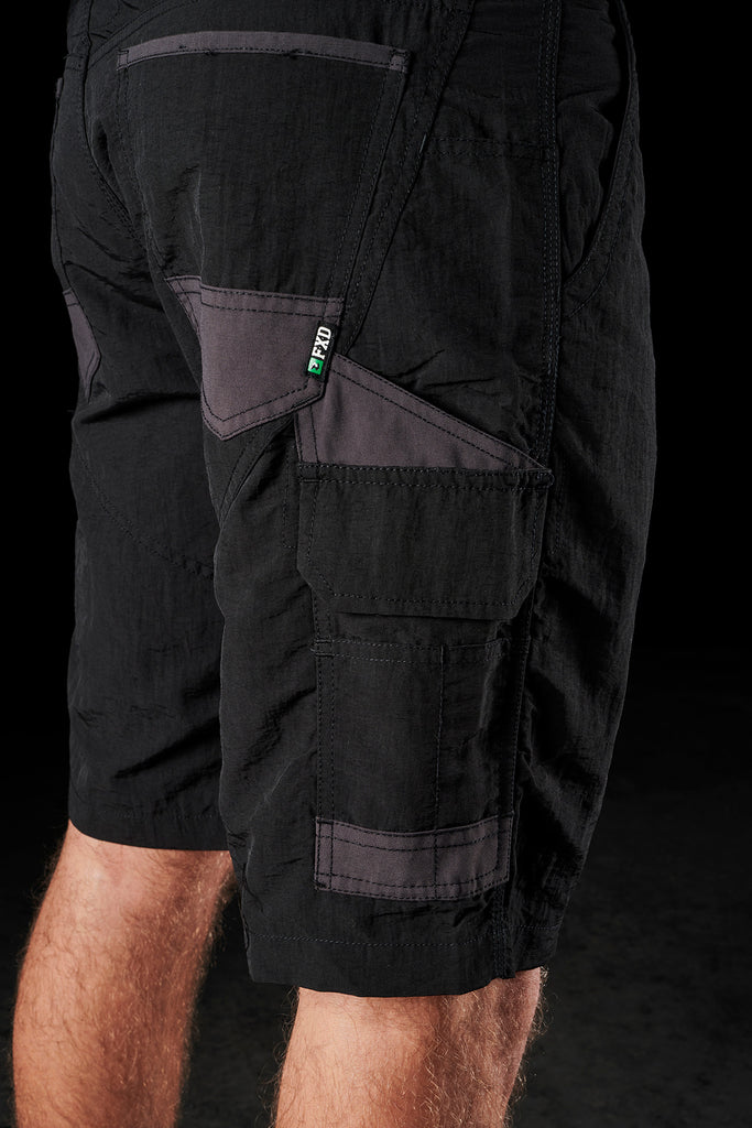 LS-1 FXD Lightweight Short (5200175038509)