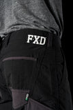 LS-1 FXD Lightweight Short (5200175038509)