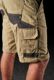 LS-1 FXD Lightweight Short (5200175038509)
