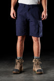 LS-1 FXD Lightweight Short (5200175038509)