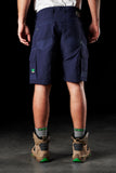 LS-1 FXD Lightweight Short (5200175038509)