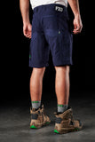 LS-1 FXD Lightweight Short (5200175038509)