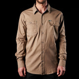 LSH-1 FXD L/S Shirt (5200167370797)