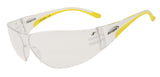 Lite Boxa Clear Lens (5200169861165)