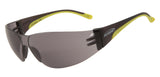Lite Boxa Smoke Lens (5200174514221)