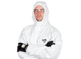 Base Repel FPR178 Disposable Coverall (6678076719149)