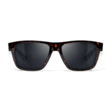 Fusions Brown Tort Frame Polarise Lens (FTP100) (7393002389549)