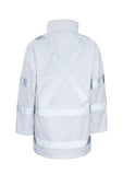 Night Vis Jacket (5210489258029)