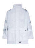 Night Vis Jacket (5210489258029)