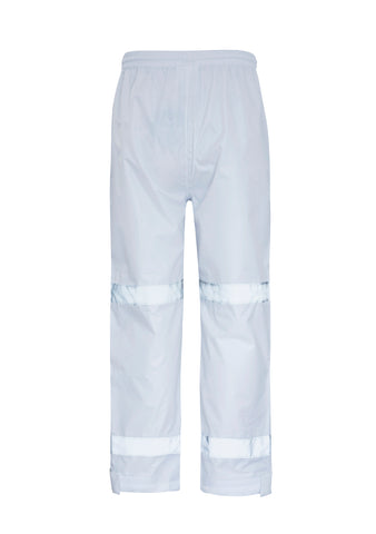 Night Vis Overpant (5210489421869)