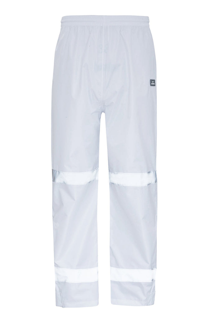 Night Vis Overpant (5210489421869)